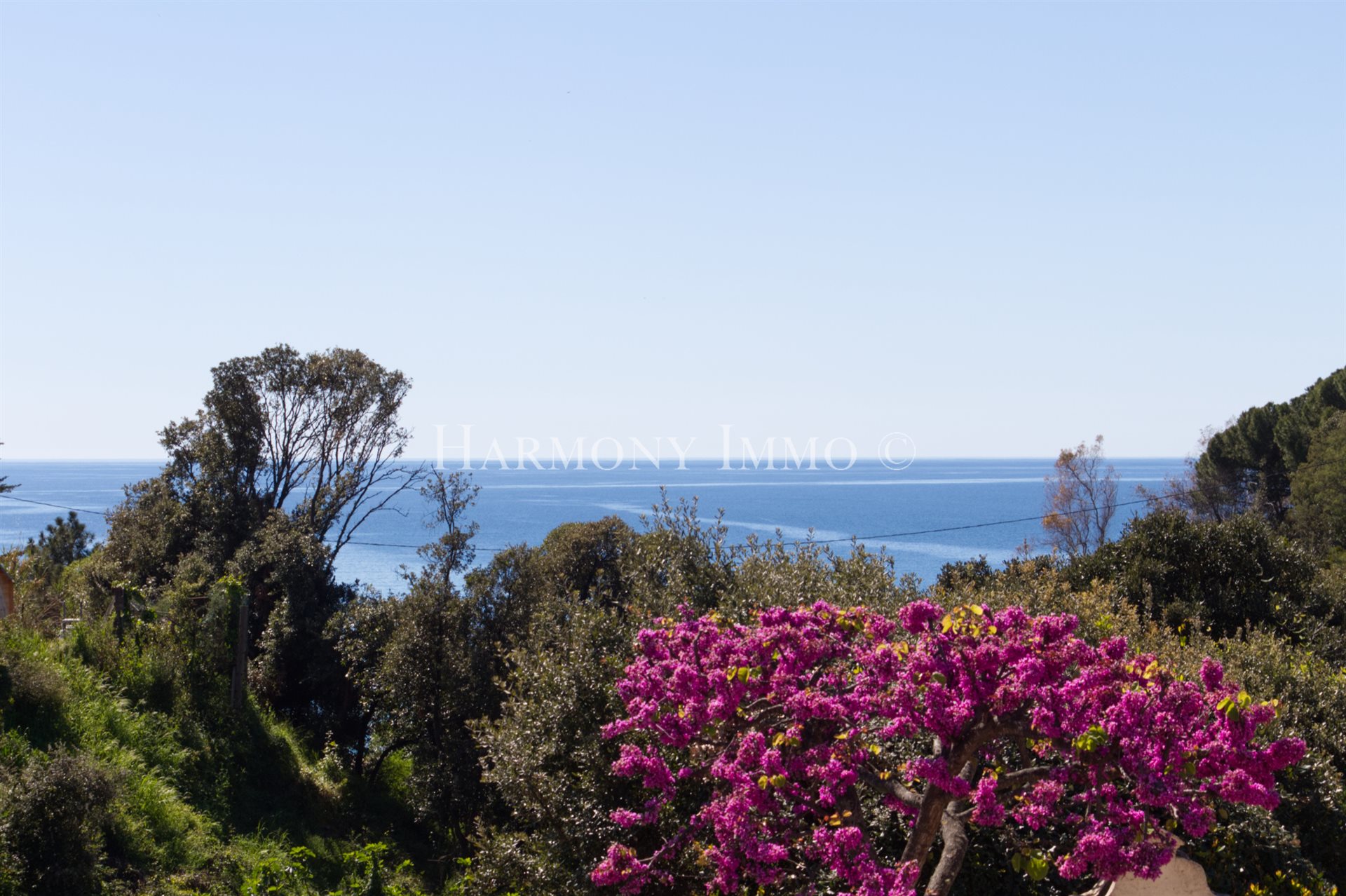 Maison à vendre, 233m², Vico