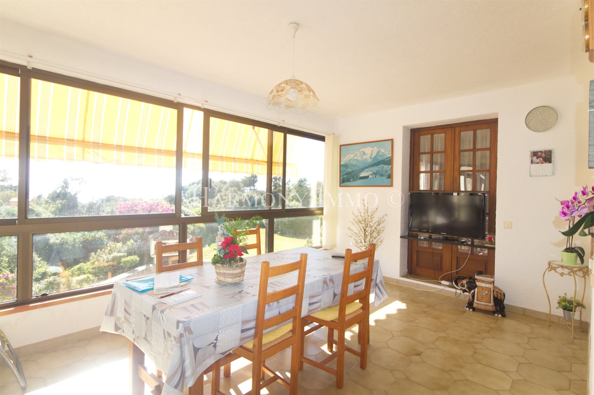 Maison à vendre, 233m², Vico