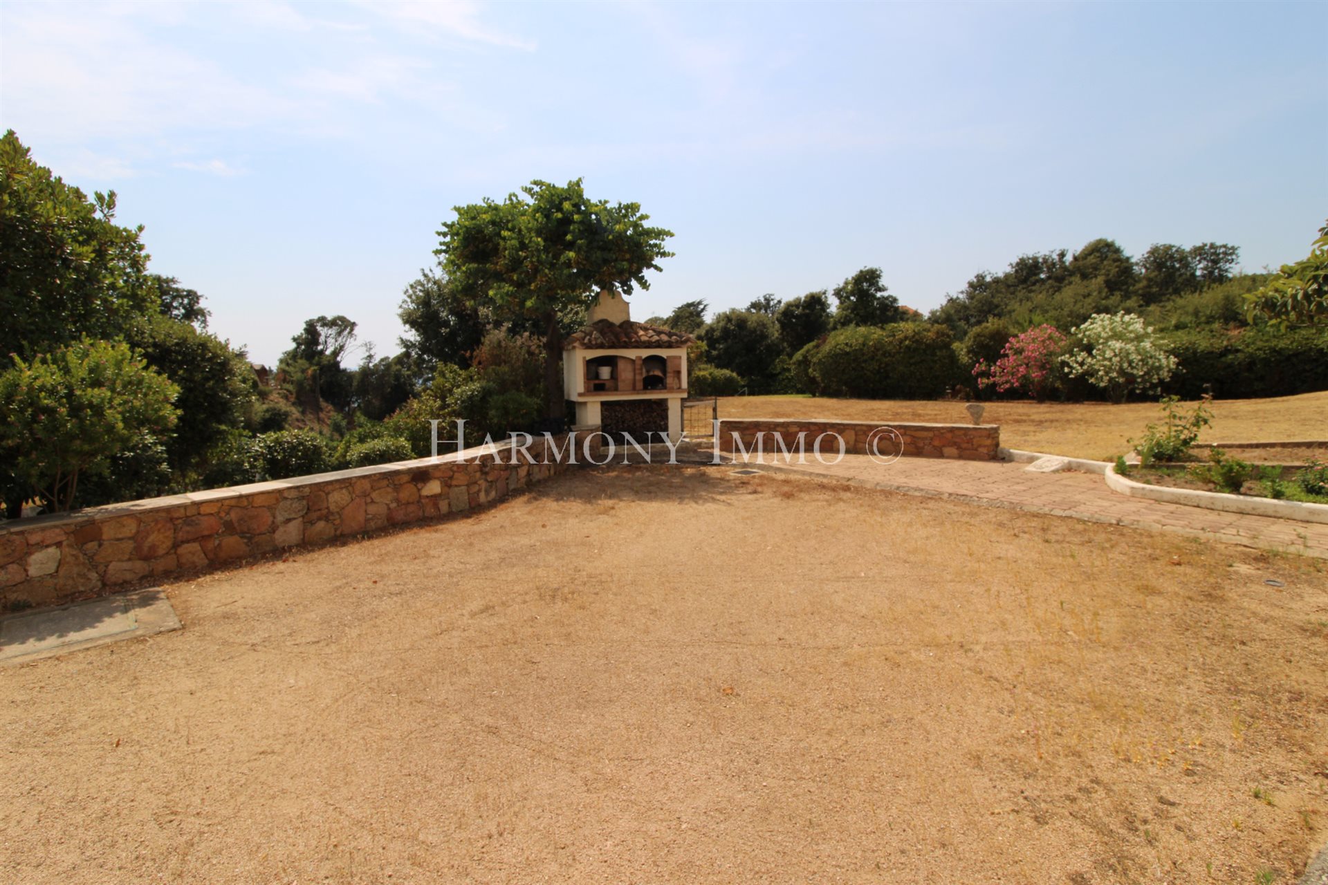 Maison à vendre, 233m², Vico