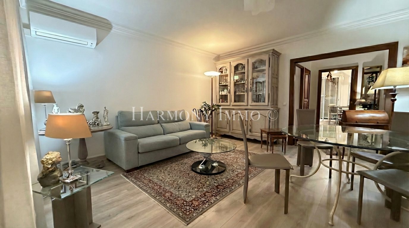 Appartement à vendre, 90m², Ajaccio