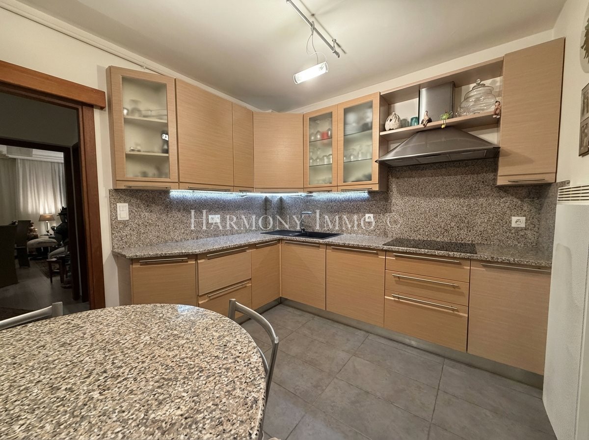 Appartement à vendre, 90m², Ajaccio