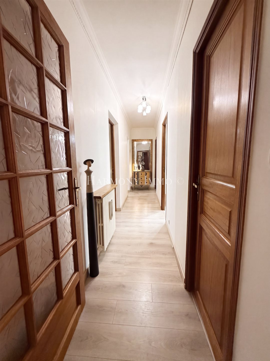 Appartement à vendre, 90m², Ajaccio