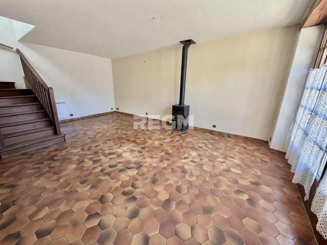 Maison à vendre, 82m², Nainville-les-Roches