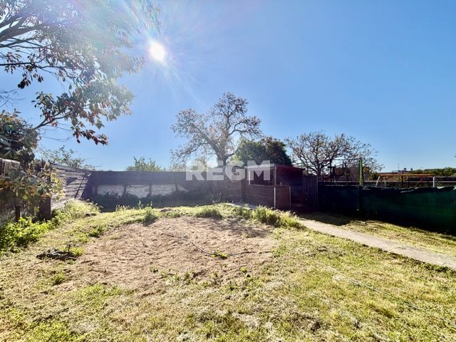 Maison à vendre, 164m², Soisy-sur-Ecole