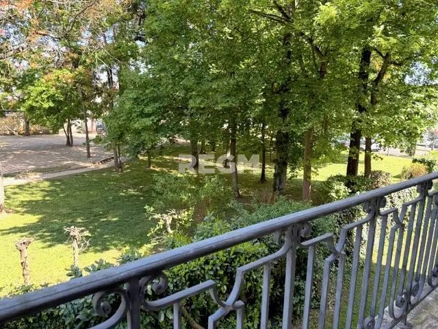 Appartement à vendre, 81m², Saint-Fargeau-Ponthierry