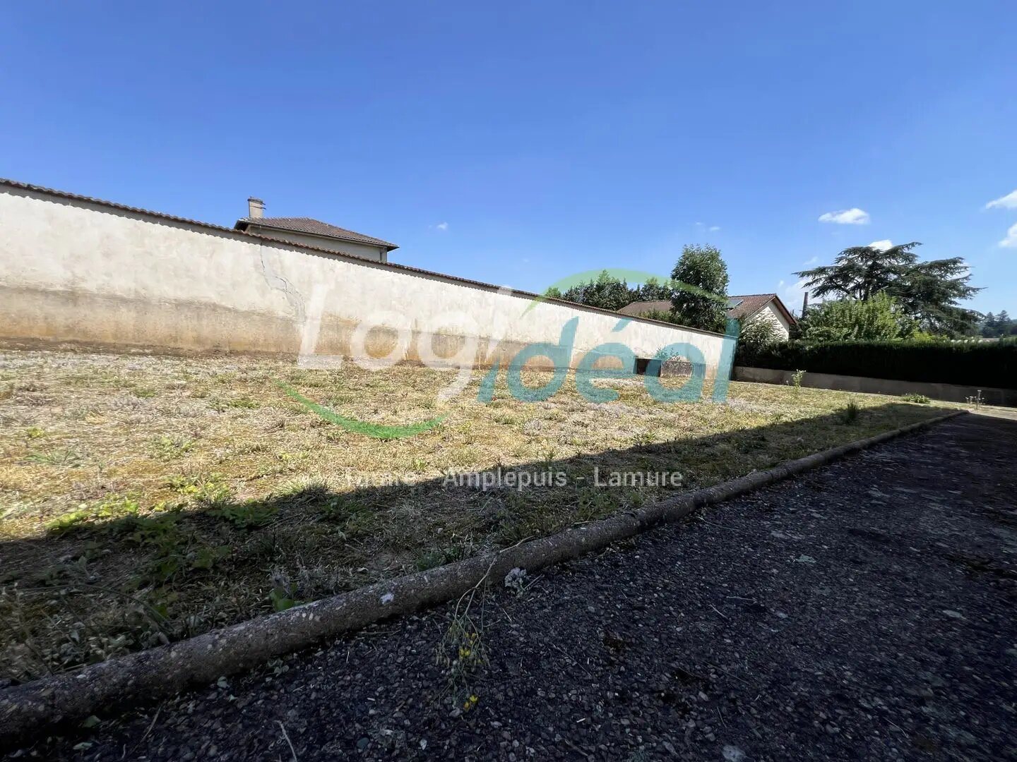 Maison à vendre, 114m², Amplepuis