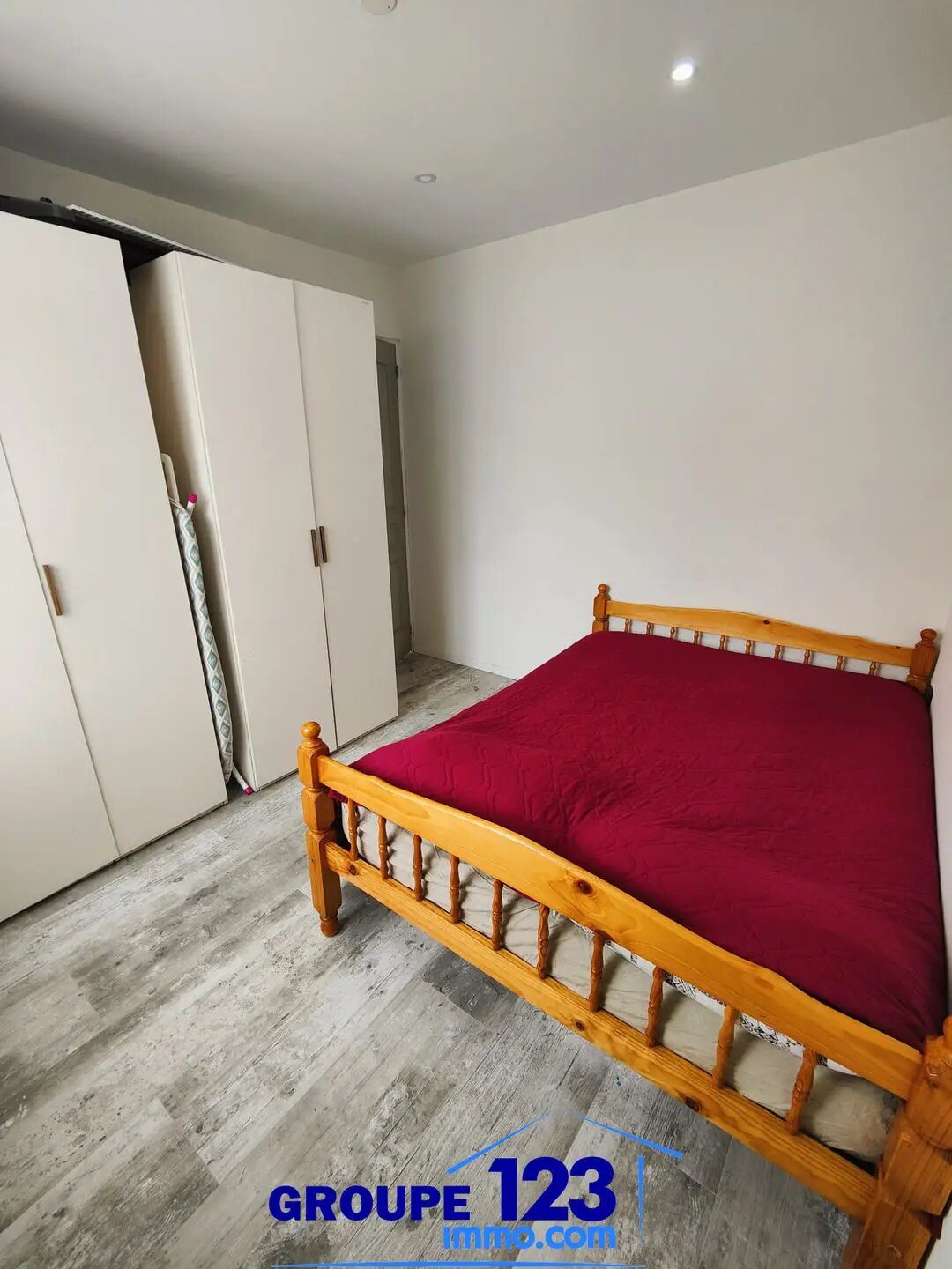 Maison à vendre, 92m², Migennes