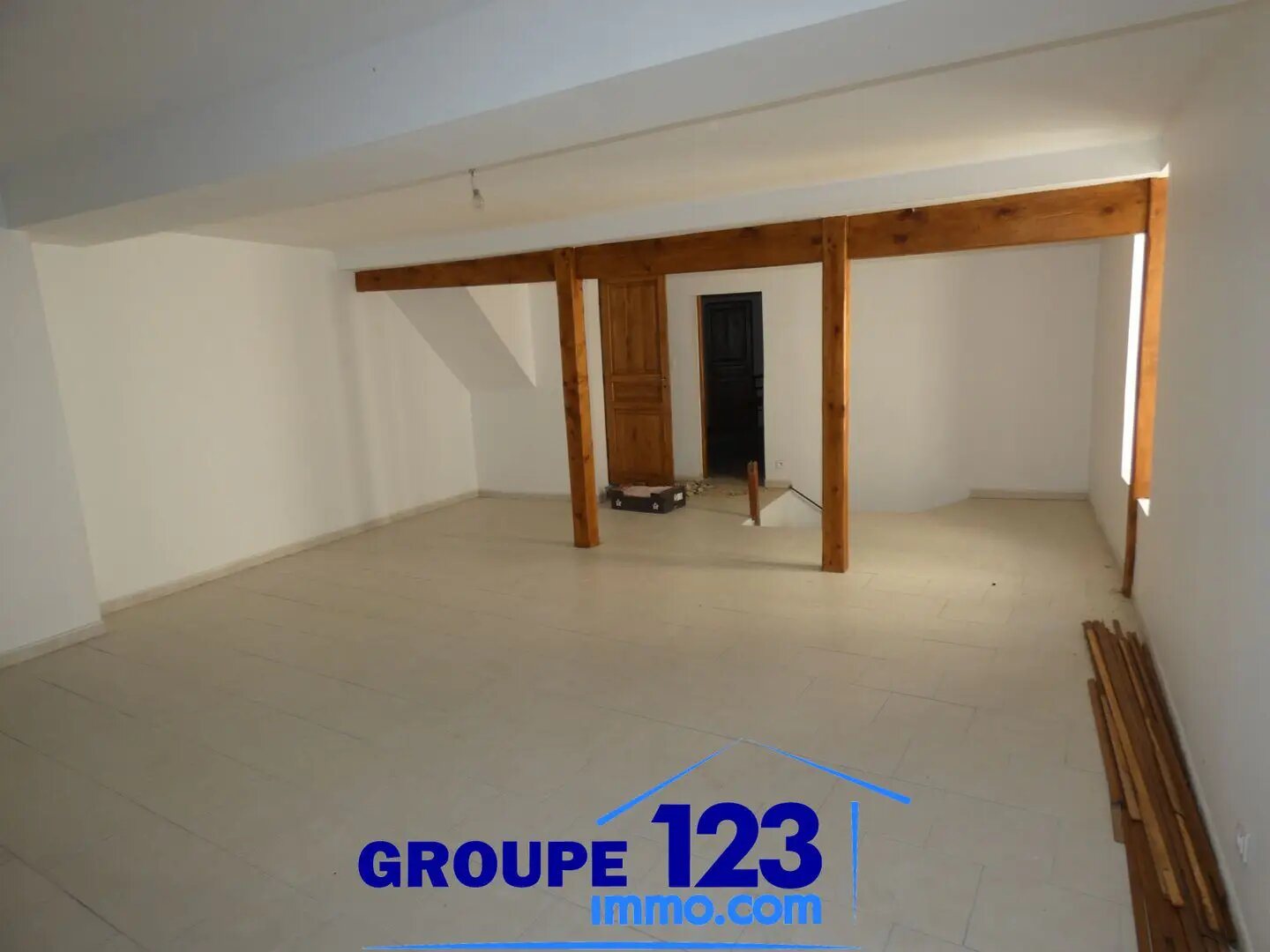 Maison à vendre, 145m², Brienon-sur-Armançon
