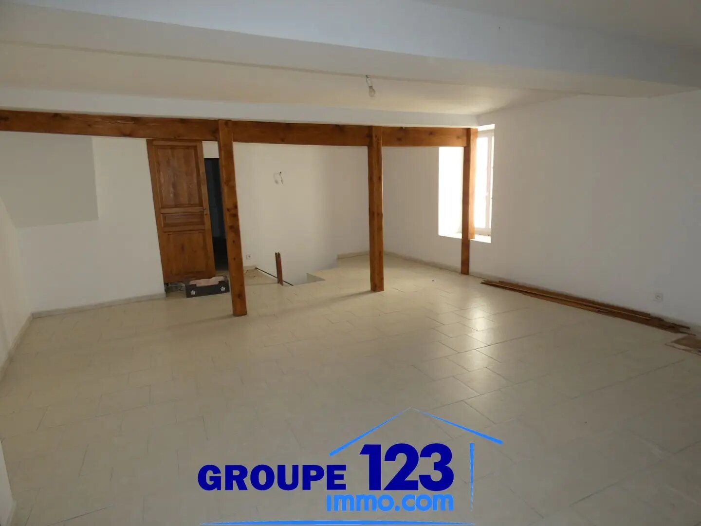 Maison à vendre, 145m², Brienon-sur-Armançon