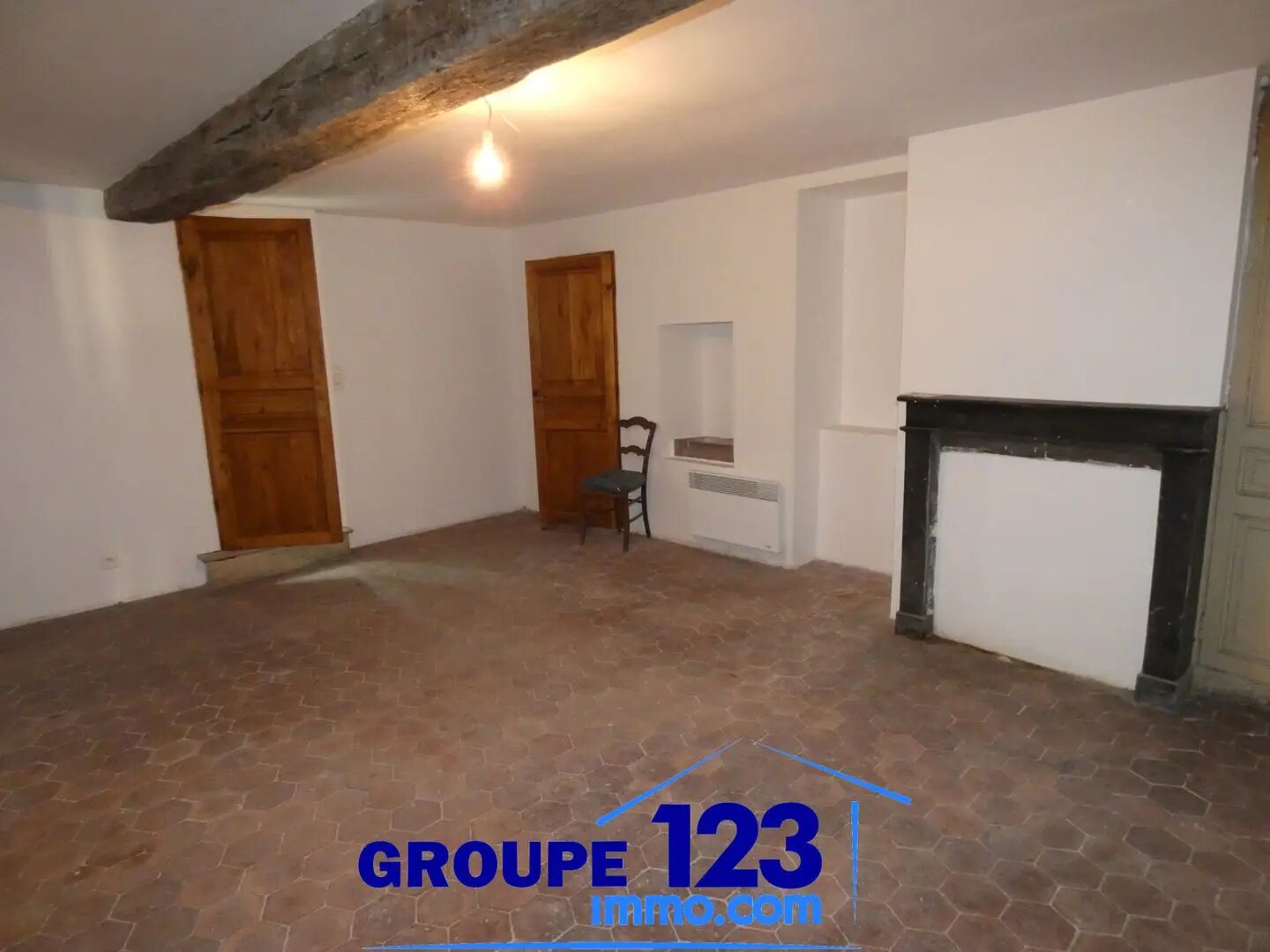 Maison à vendre, 145m², Brienon-sur-Armançon