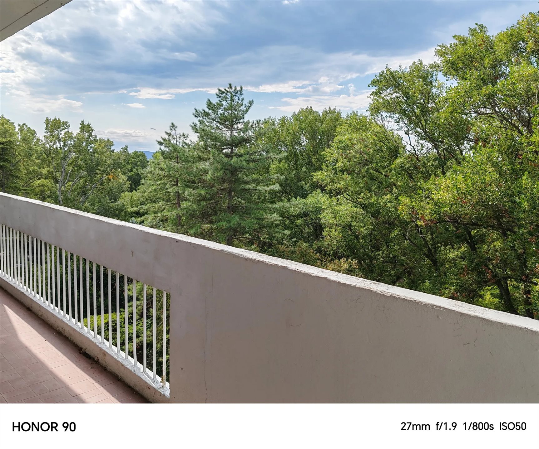 Appartement à vendre, 66m², Montélimar