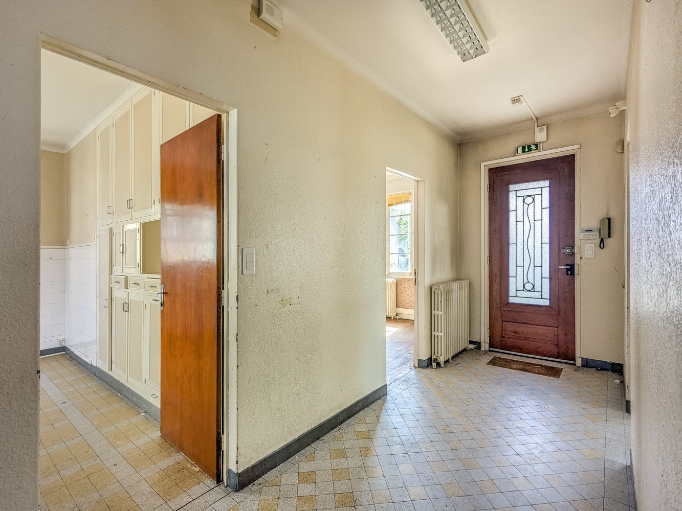 Maison à vendre, 145m², Saint-Jean-d'Angély
