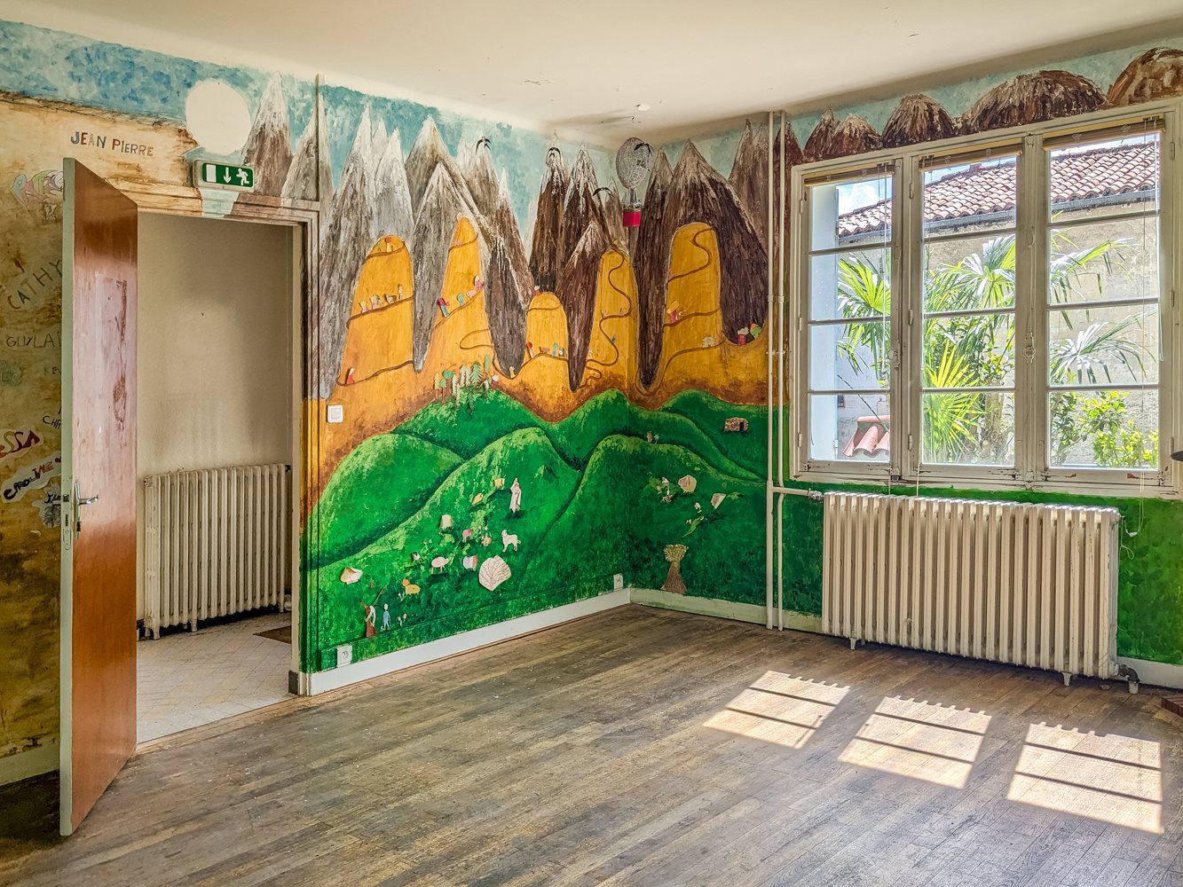 Maison à vendre, 145m², Saint-Jean-d'Angély