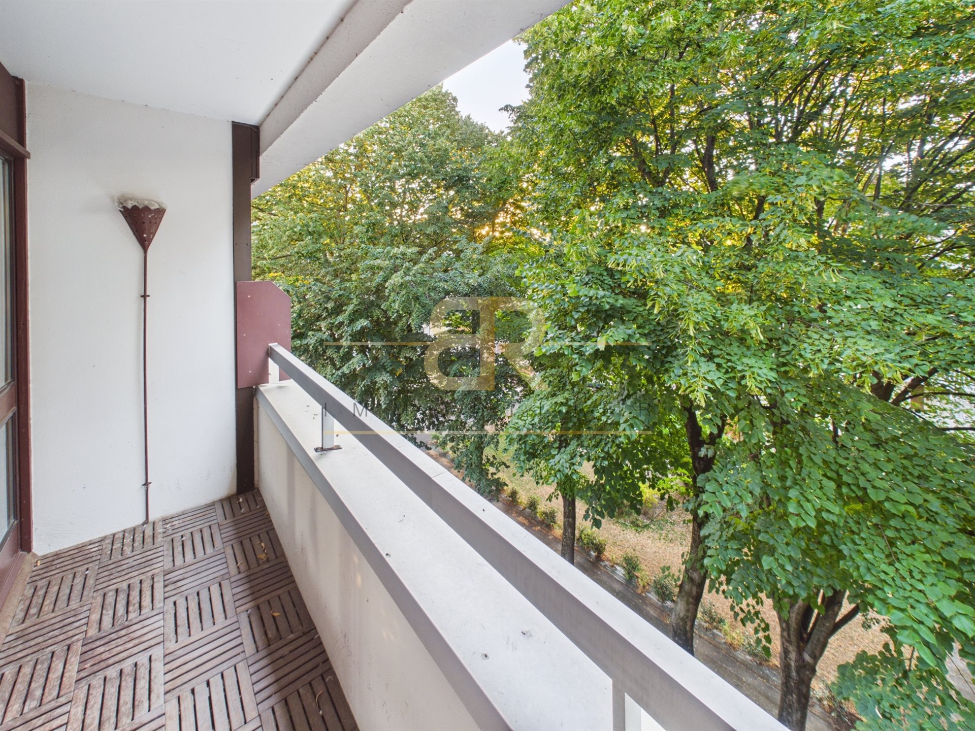 Appartement à vendre, 121m², Reims