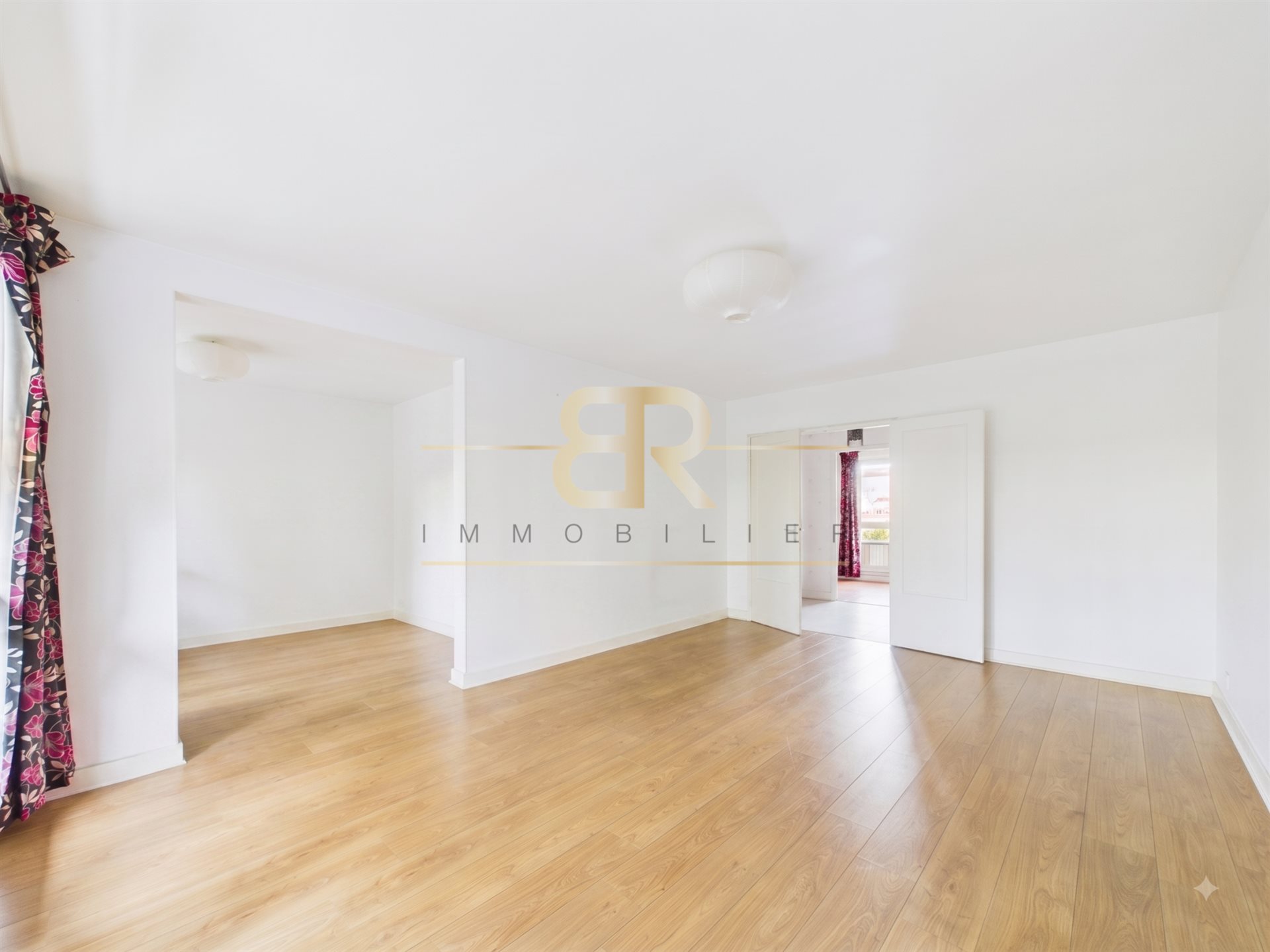 Appartement à vendre, 121m², Reims