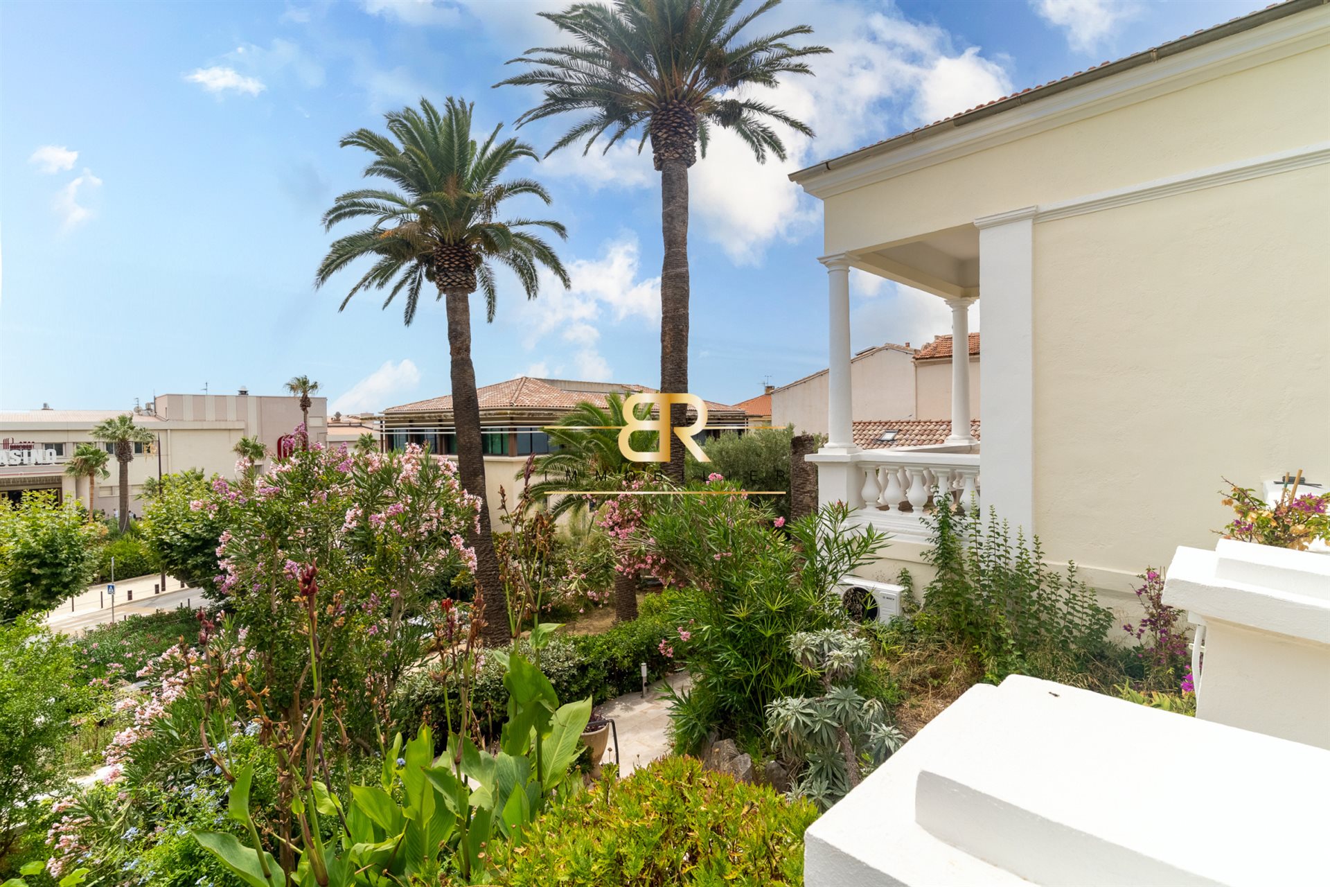 Maison à vendre, 230m², Bandol