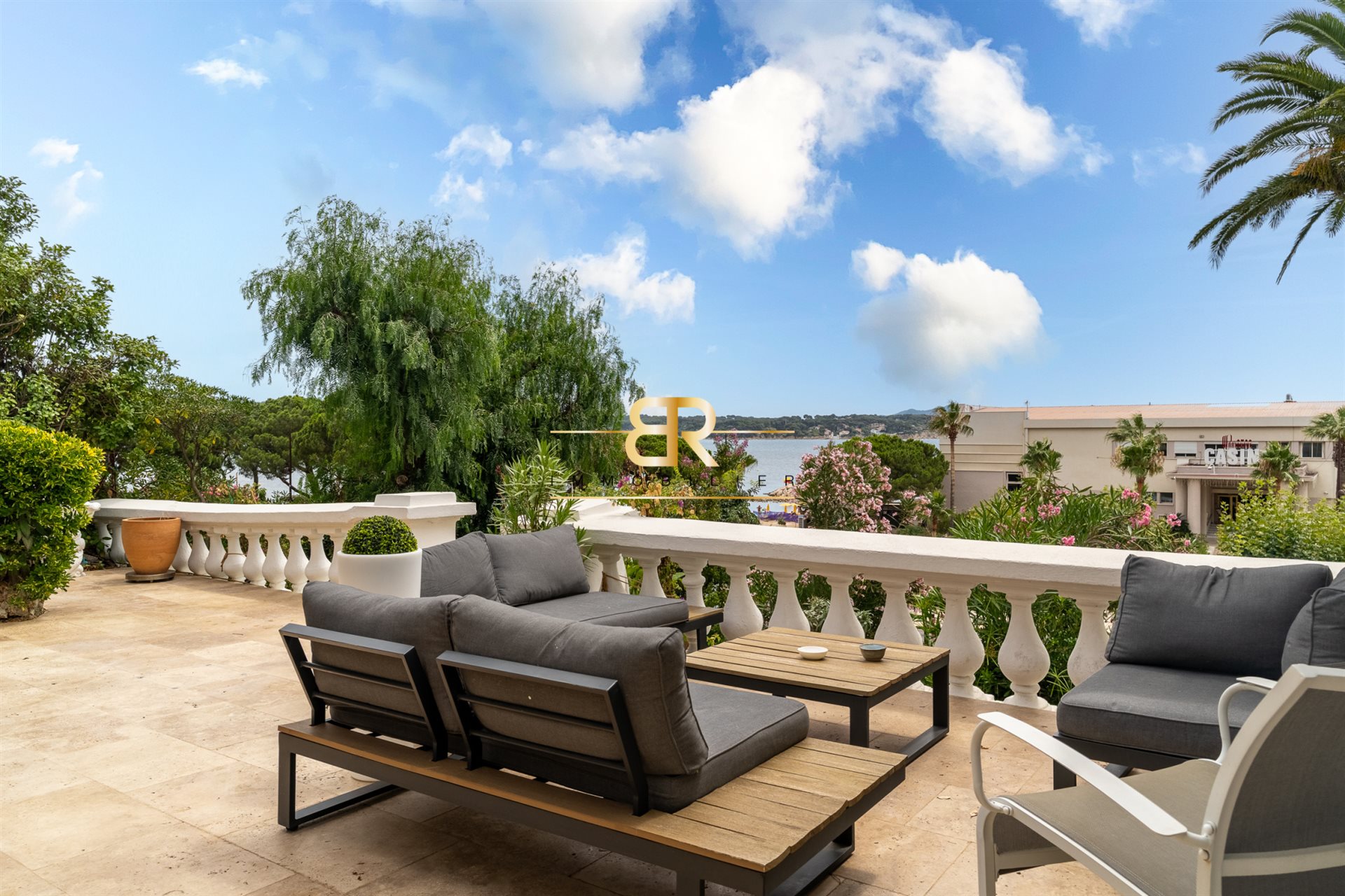 Maison à vendre, 230m², Bandol