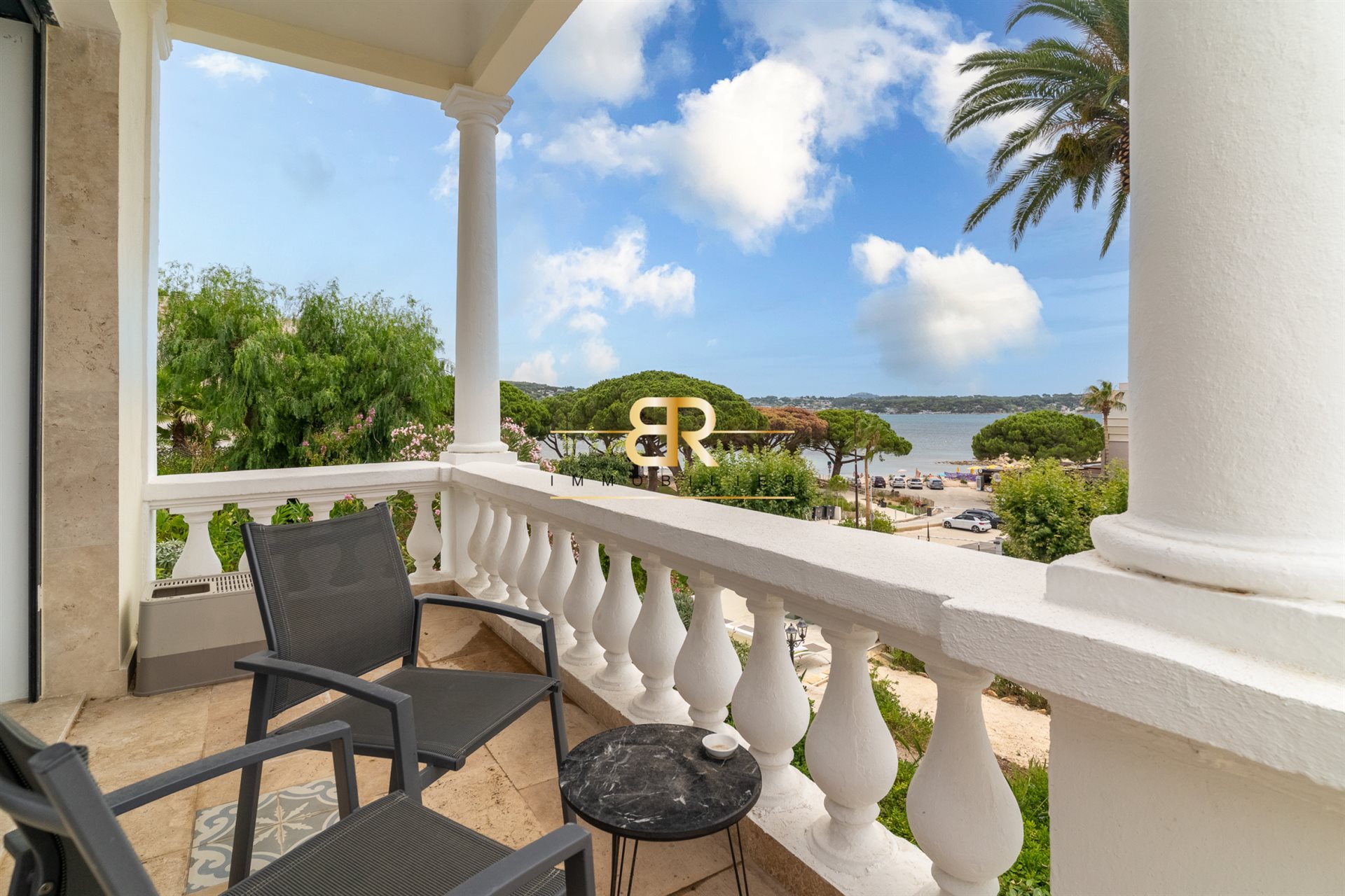 Maison à vendre, 230m², Bandol