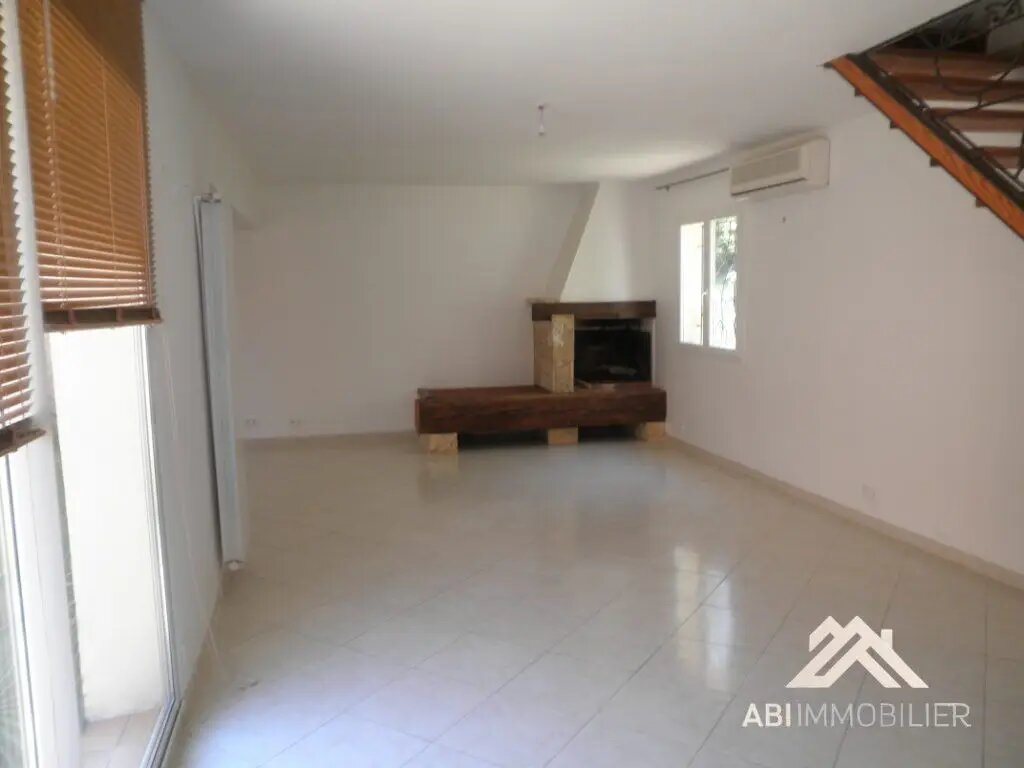 Maison à louer, 164m², Montarnaud