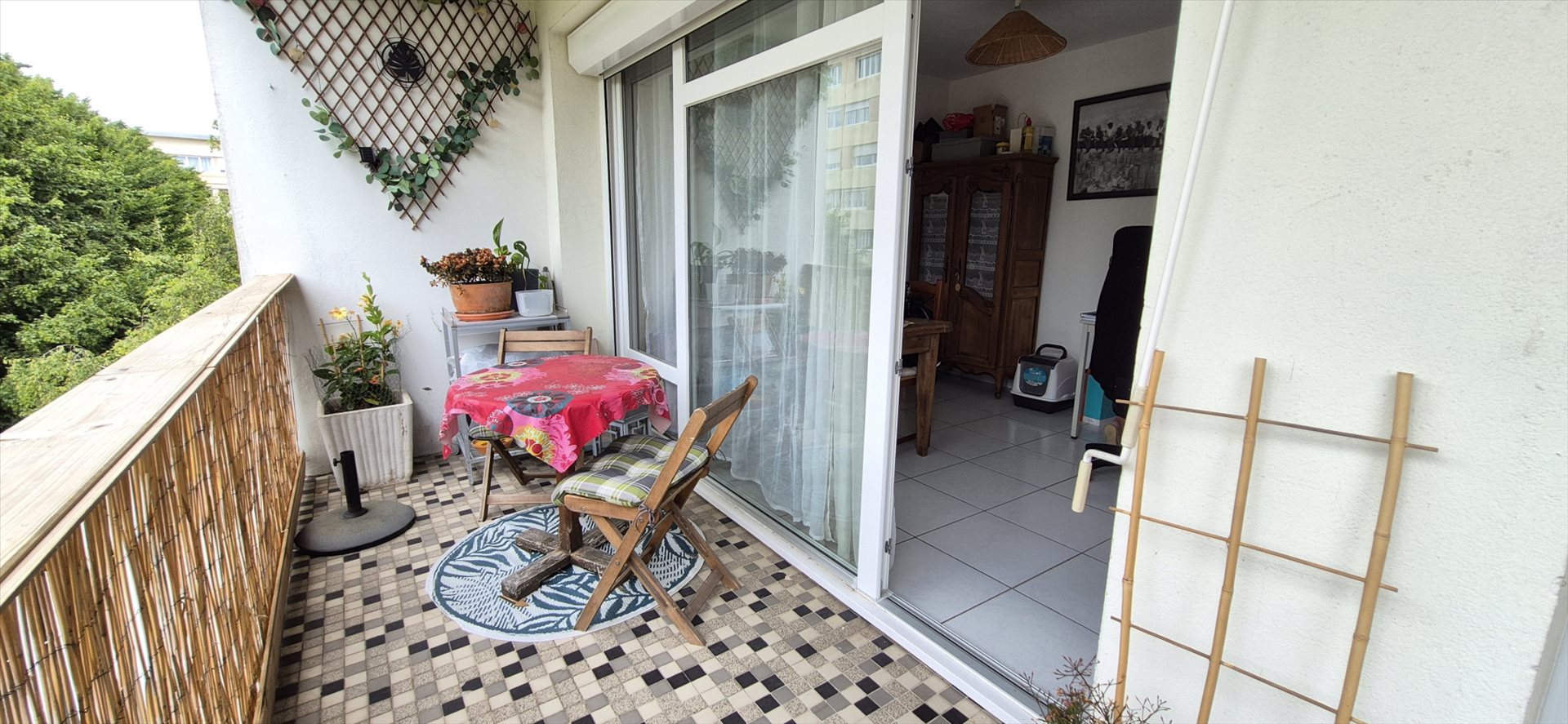 Maison à vendre, 76m², Hérouville-Saint-Clair