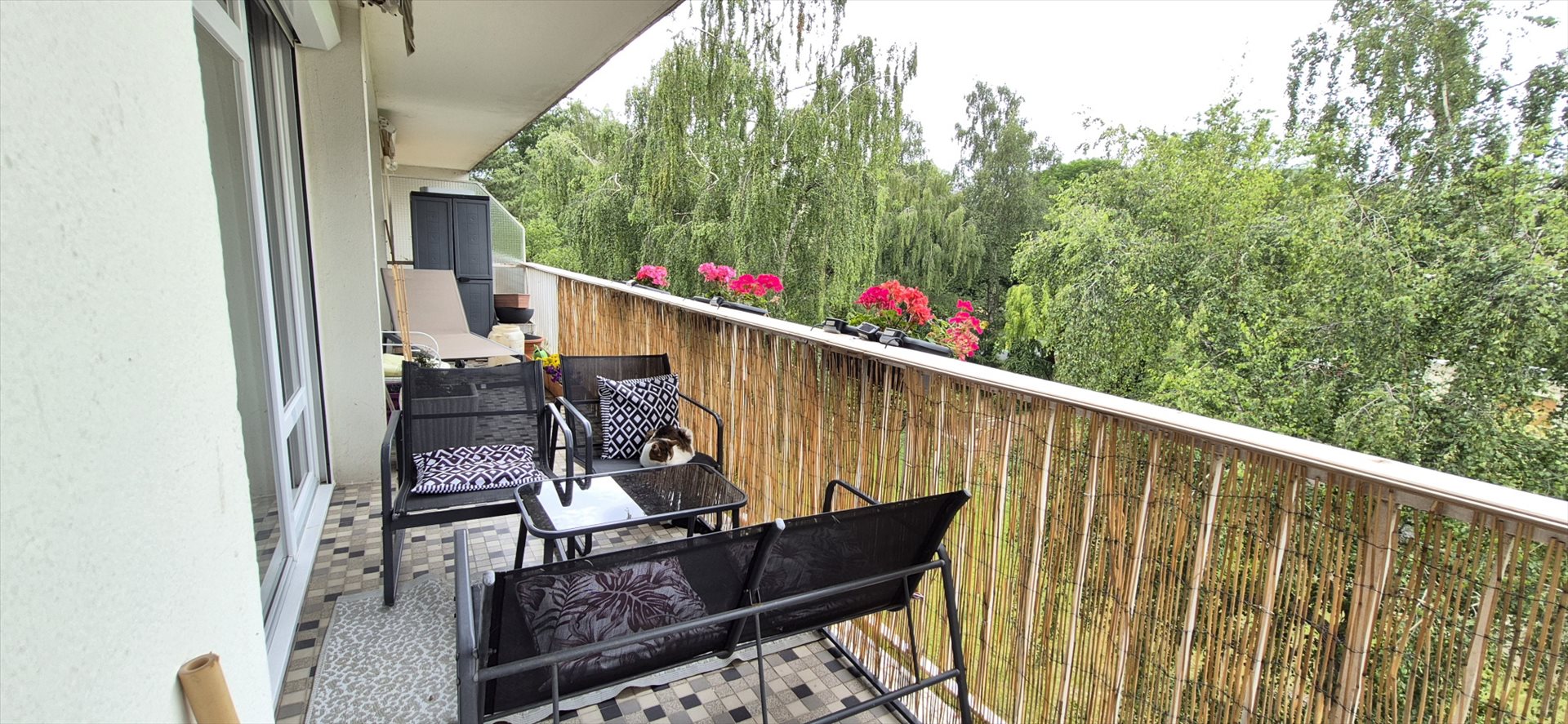 Maison à vendre, 76m², Hérouville-Saint-Clair
