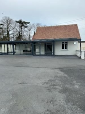 Maison à vendre, 96m², Verson