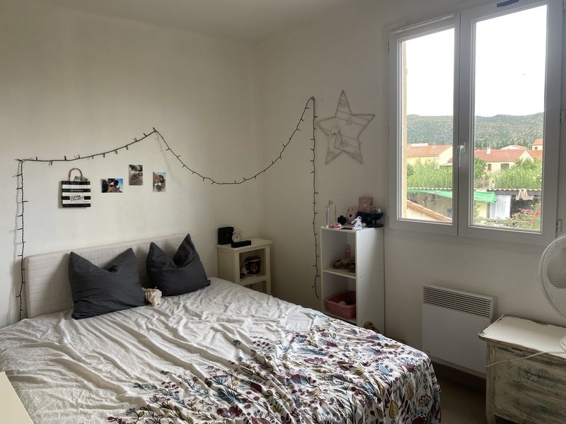 Maison à vendre, 96m², Bouleternère