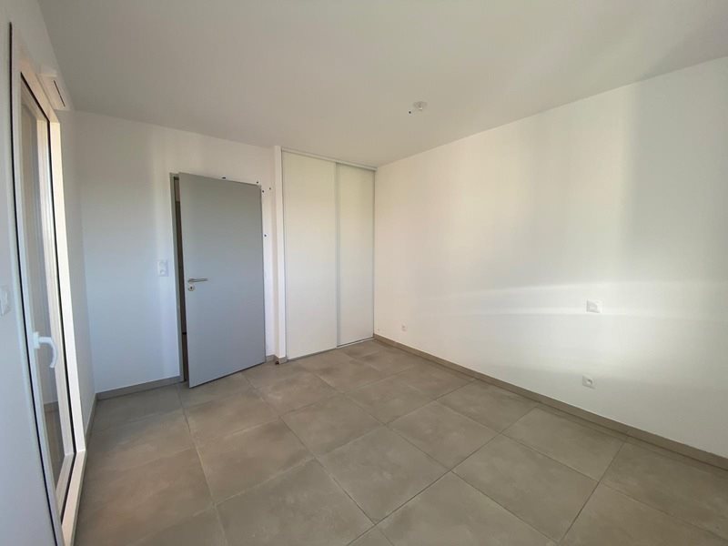 Appartement à vendre, 43m², Sérignan