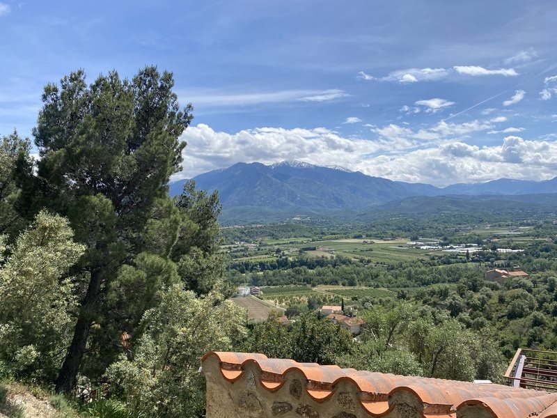 Maison à vendre, 73m², Eus