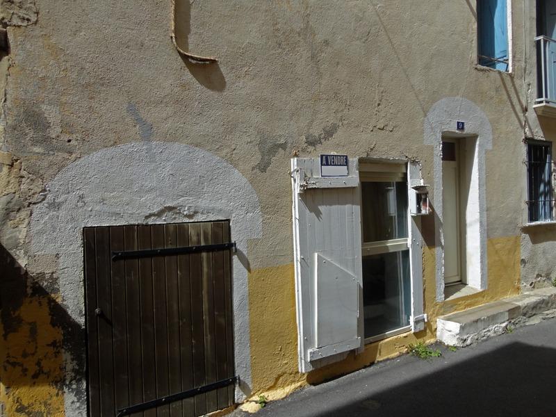 Maison à vendre, 44m², Ille-sur-Têt