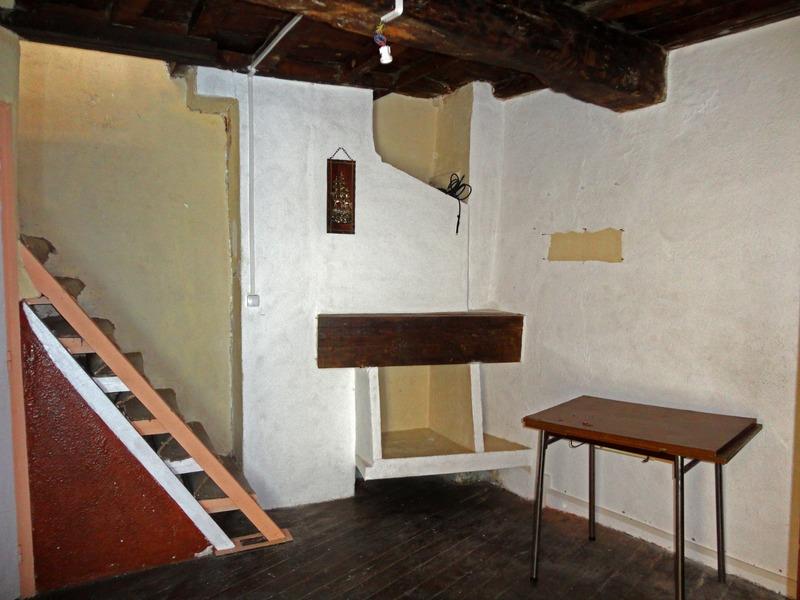 Maison à vendre, 44m², Ille-sur-Têt