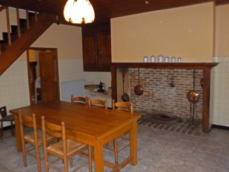 Maison à vendre, 125m², Frayssinet-le-Gélat