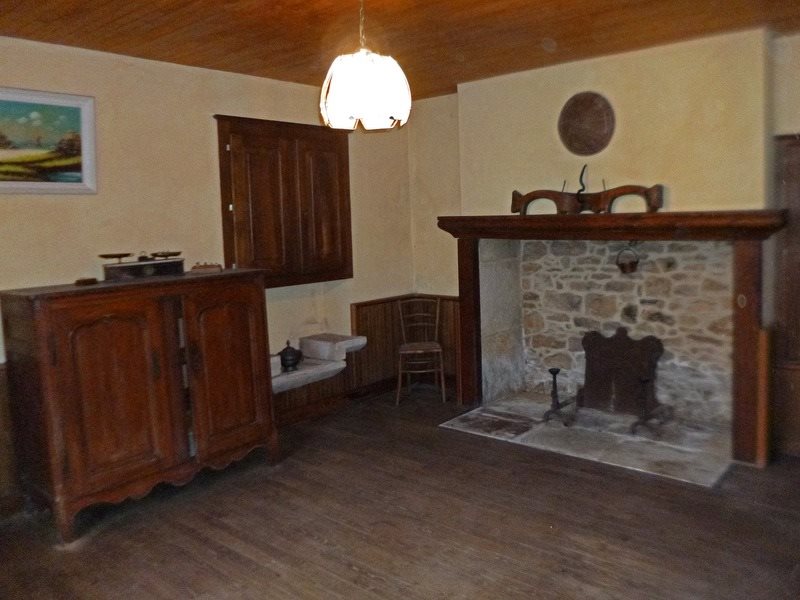 Maison à vendre, 125m², Frayssinet-le-Gélat