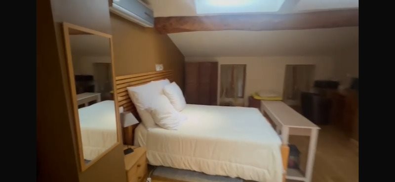 Maison à vendre, 123m², Prades