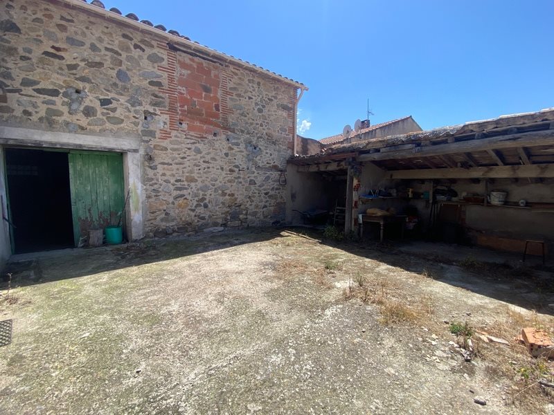 Maison à vendre, 120m², Vinça