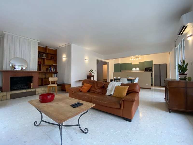 Maison à vendre, 158m², Prades