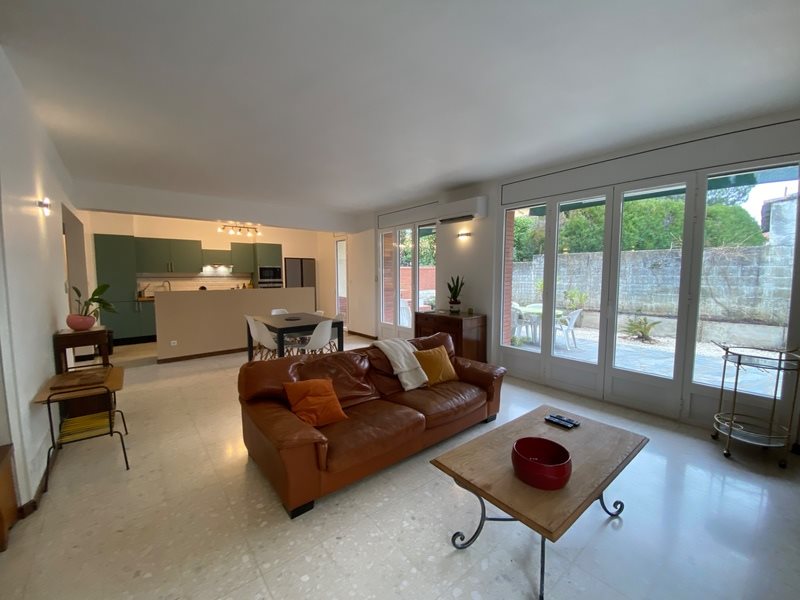 Maison à vendre, 158m², Prades