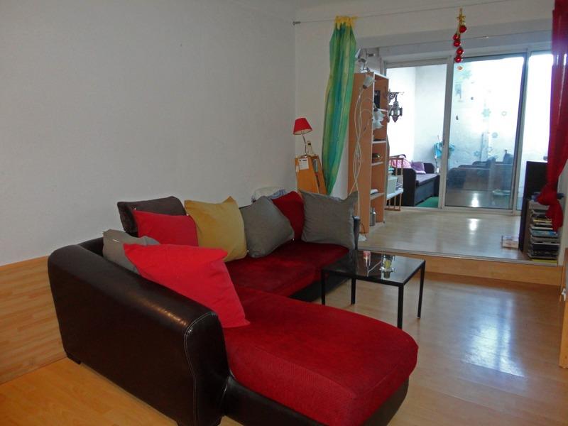 Maison à vendre, 72m², Saint-Estève