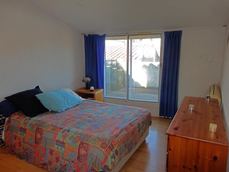 Maison à vendre, 72m², Saint-Estève