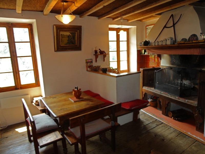 Maison à vendre, 85m², Olette