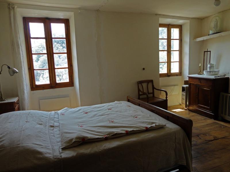 Maison à vendre, 85m², Olette