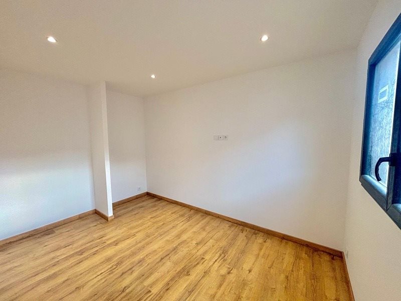 Maison à vendre, 112m², Ria-Sirach