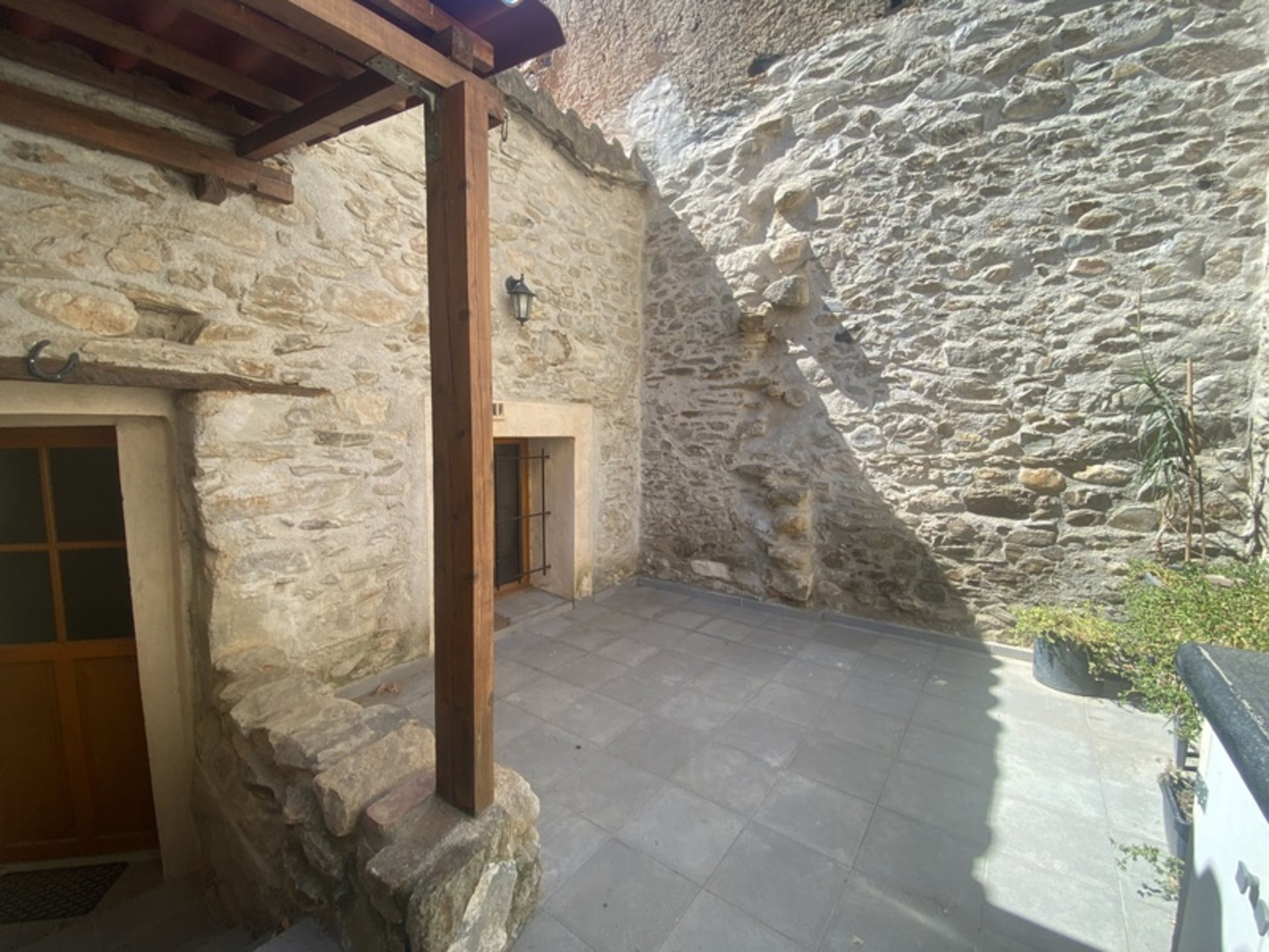 Maison à vendre, 123m², Ria-Sirach