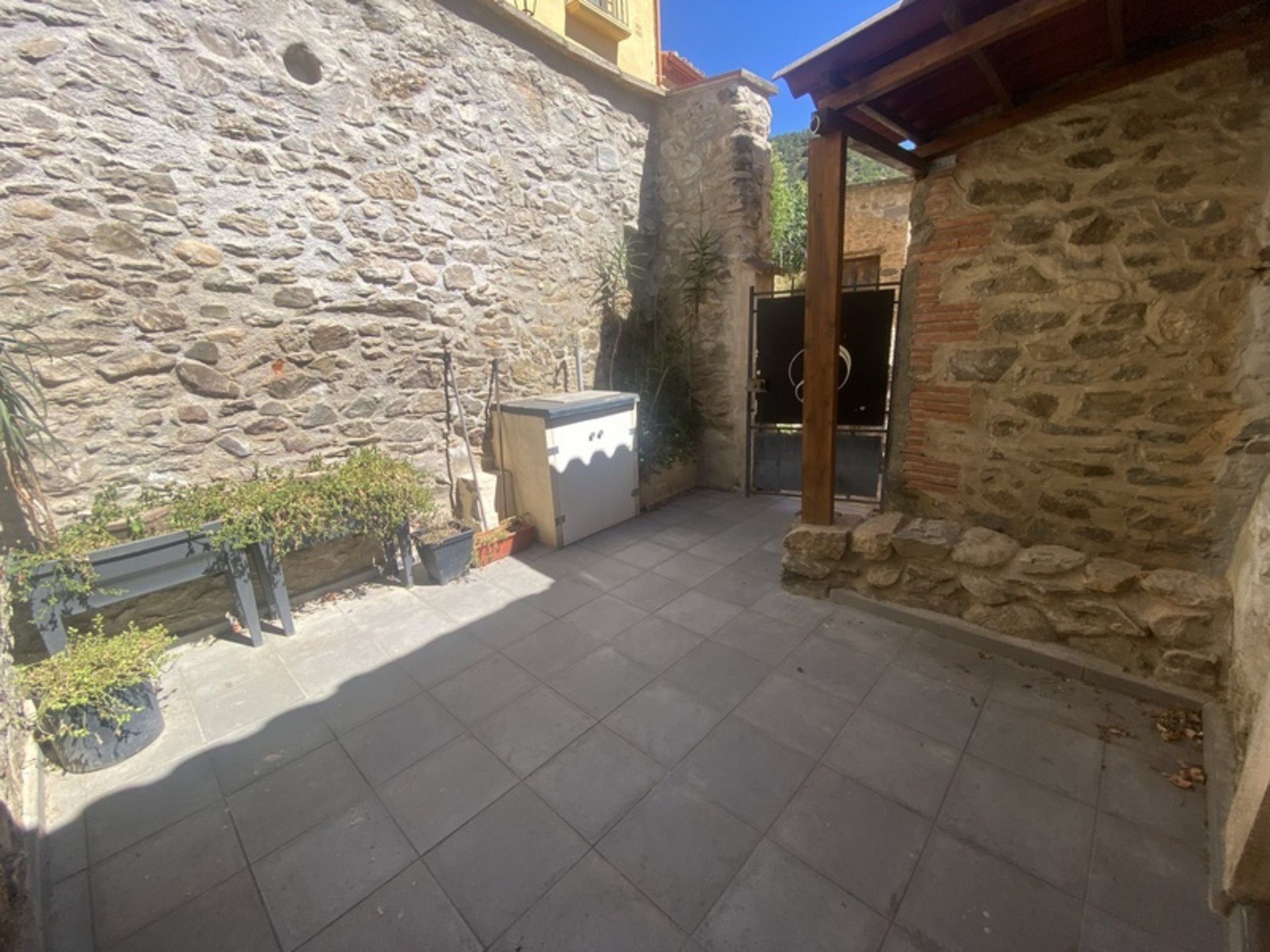 Maison à vendre, 123m², Ria-Sirach