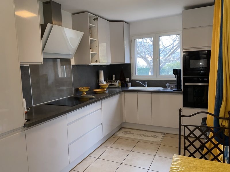Maison à vendre, 98m², Prades
