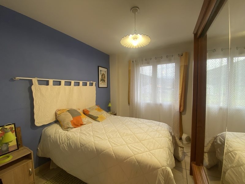 Maison à vendre, 98m², Prades