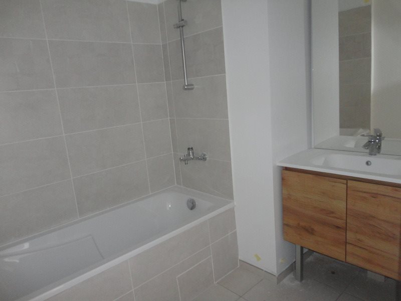 Appartement à vendre, 60m², Pollestres