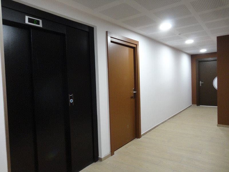 Appartement à vendre, 60m², Pollestres