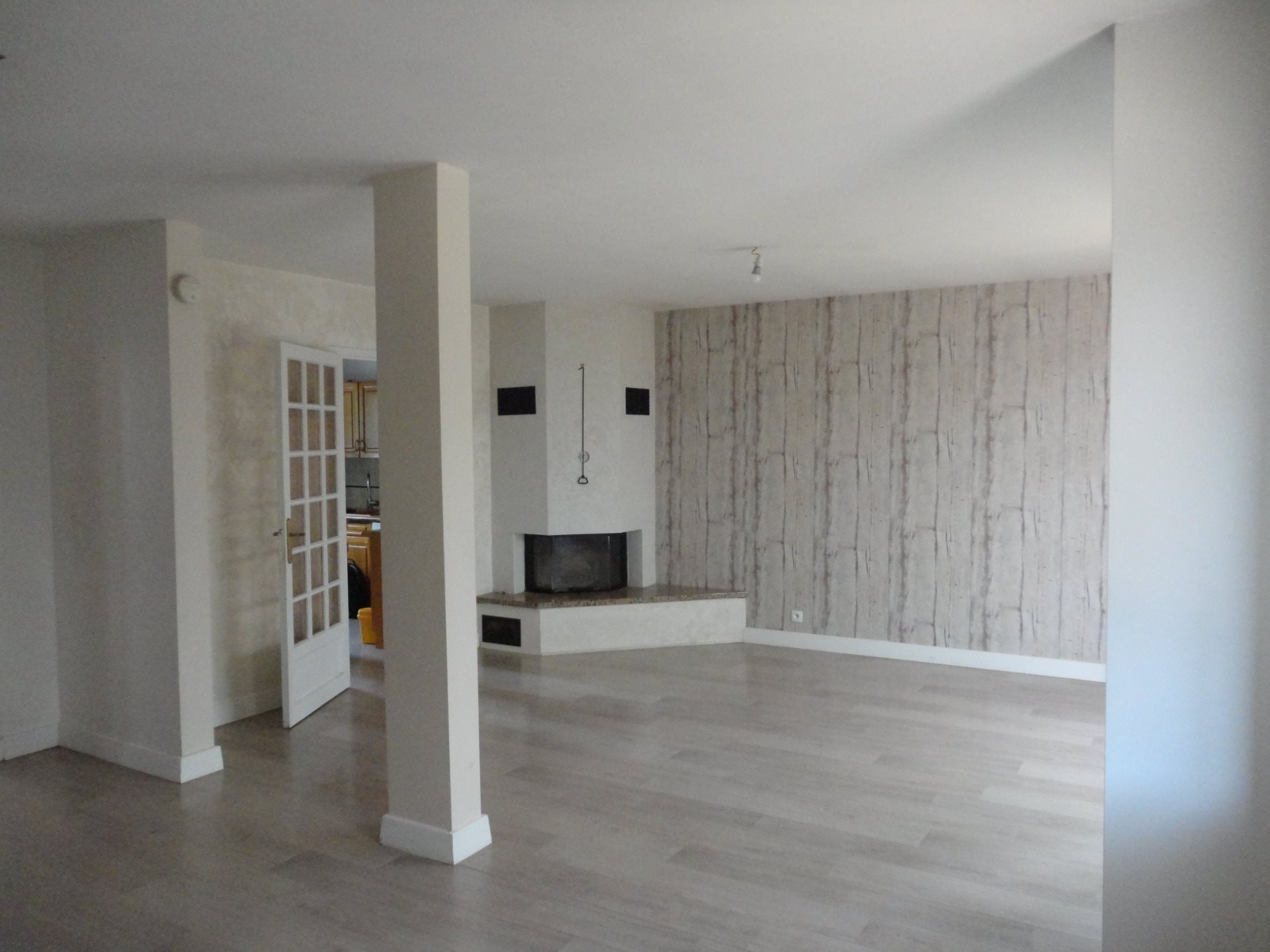 Maison à vendre, 124m², Castres