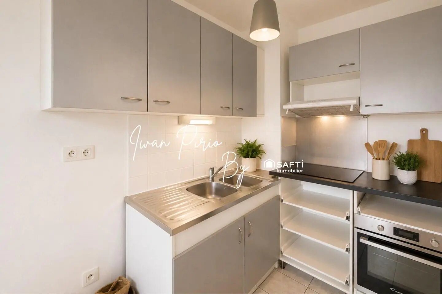 Maison à vendre, 65m², Bruz